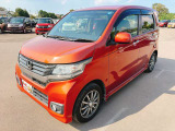 松尾自動車宮崎店をご覧頂き誠にありがとうございます!お問い合わせは 【0984-48-6333】までお願い致します!