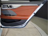 ★全国納車可能!★15年連続BMW販売台数全国TOPの信頼と実績!★お勧めの1台!早い者勝ちです!★詳細はBPS六甲アイランド店【フリーダイヤル:0078-6002-404284】迄お気軽に♪★