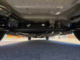 全車第三者機関鑑定済み★それでも伝わりづらい匂いや雰囲気等、是非お問い合わせいただけると幸いです★安心してお車選びをお楽しみください★LINE&ビデオ通話も対応★