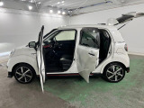 ご契約の際【軽自動車の場合】発行から3ヶ月以内の住民票・認印【軽自動車以外の場合】発行から3ヶ月以内の印鑑証明・実印をご持参いただけるとお手続きがスムーズです