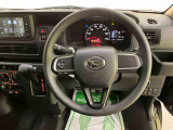 自動車保険・JAFのご案内も可能です。保険見直しやお手続きもお気軽にお申し付けください。