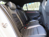各種、自動車保険も取り扱っております。万が一の時に備えて、お客様に合ったプランをご提案します!