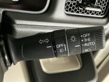 【お問い合わせお待ちしてます!】現車確認をご希望の際は、ご希望の日時等をご連絡下さい。