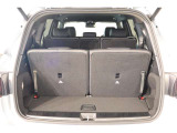 お気軽にお問い合わせください。Tel:075-325-0440 Mobile:070-2313-8676  中古車担当:時女まで
