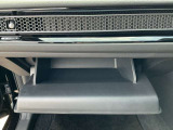 品質、値段に自信あり!なぜなら、下取車を直接お客様にご提供しております。また、店舗に常時約50台展示しております。きっと、ピッタリの一台があると思います!