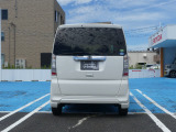 納車前に真心込めて、しっかり整備&納車準備をいたします。全てのお客様へ、【安心と信頼】をお届けします。