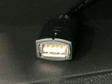 当店の車は全て総額表示をしております。諸費用について気になる点などありましたら、お気軽にお問い合わせください!