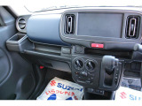 中古車無料保証【OK保証】とは&hellip;