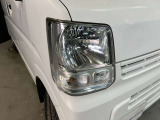 「中古車をもっとリーズナブルに!」をモットーに中古車相場をよりお安く販売しております。諸費用込みの総額表示で安心してお車をお選び頂けます。
