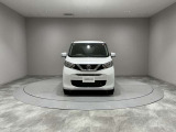お問合せ、お見積は、 釧路日産釧路本店 TEL 0154-23-3121お待ちしております