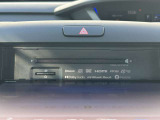 CD、DVDの再生もできます☆