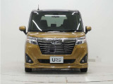 ◆メンテナンスパック(まかせチャオ)◆法定点検や車検、Hondaが推奨する点検に加えて、エンジンオイル・オイルフィルター等の交換をパックにしたのがまかせチャオです。