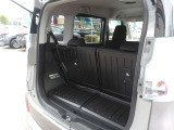 マツダの中古車店/デリカD2入庫!ワンオーナー!禁煙車!両側電動スライドドア!ナビ&全方位モニター完備!