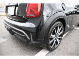 【必見】☆特選車☆ 今がチャンス!!詳細はお問合わせ下さいませ。正規ディーラーMINI NEXT 岡山