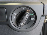 中古車の購入に関するさまざまなリスクを最小限にし、きめ細かな保証サービスで、オーナーライフをしっかりとサポートします。1台1台、お客様の期待に応え、満足していただけるのが、&ldquo;Das WeltAuto&rdquo;です。