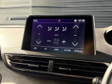 AppleCarPlay Android auto 対応