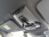 車両の詳細、ご質問につきましては、弊社営業スタッフまでお気軽にご連絡下さいませ。遠方のお客様には実車の詳細画像送信も承ります。お客様からのお問合せをお待ち致しております。