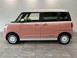 滋賀ダイハツの掲載車両を閲覧頂き、誠にありがとうございます。是非、最後までご覧になって下さいませ。お問合せの際は、「WEBを見た!」とお伝えください♪