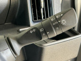 気になるお車は三日間の「商談中」お取り置きも可能です。ご相談ください!