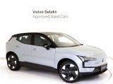 NFCアクセスカードキー/キータグを使用することで、車両のロック/ロック解除と運転が可能になります。