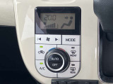 買取も実施中!!不要になった愛車をお売り下さい。