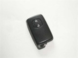 【スマートキー】簡単便利機能♪キーを取り出さずにドアを施錠&解錠。クルマの始動も可能です。