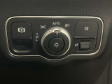 全国の方にご利用いただけるよう対応いたしております。MBJ認定中古車ならではの安心の品質を基に登録、納車までを行い満足をいただいております。