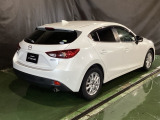 お車の検討時には自動車保険のことも気になりますよね。是非お任せ下さい!お客様のカーライフにぴったりの自動車保険をご提案致します。