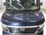 ◆メンテナンス◆アフターメンテナンスもお任せください。車検・点検・オイル交換など愛車に関するお悩み事などは、お気軽にお問い合わせください。