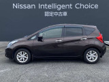 ノート 1.2 メダリスト 