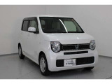 購入後も全国のHonda Carsで対応可能(もしもドライブ先でトラブルがあっても安心)