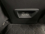 【自動車保険】お客様のニーズにあったプランをご提案致します。現在ご加入の証券をご持参ください。修理時の窓口を一本化すると便利ですよ!
