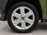 その他にお車ご購入に関して、気になる点やご不明な点がございましたら、『見積依頼』ボタン、もしくは無料ダイヤルより各店舗へお問合せください。