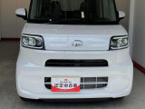 ダイハツ認定中古車ならもしもの時も安心です。充実した中古車保証付きで販売しております。