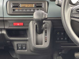 未公開車両の在庫、掲載準備中の車両も有ります。お探し致します。お気軽にお問い合わせください♪