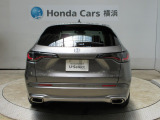 Honda認定中古車はU-Select保証1年付きで、有料で最長5年まで延長可能です。またU-Select Premium保証の中古車は無料保証2年付きで、有料で最長5年まで延長可能です。