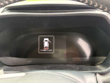 ☆車検の速太郎が併設しており、買った後も安心☆車検だけでなく、整備全般をしっかりサポート致します☆