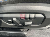 タイヤ山もすべてチェックをしており、交換が必要な場合は交換してご納車致します。