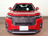 ◆Honda認定中古車をお探しの方はHondaU-Select亀山長明寺へお越しください!全車安心のU-Selectホッと保証付きです!敷地内試乗も可能です!オンライン商談も受付しています!◆