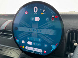 『お車でご来場の場合』【関越自動車道】おおよそ、鶴ヶ島ICまで☆大泉JCTから33分!☆藤岡JCTから37分!【圏央道】圏央鶴ヶ島ICまで☆久喜白岡JCTから29分!☆八王子JCTから38分!☆お気をつけてお越し下さいませ!