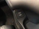 【車内写真】ほかに気になる箇所があれば、お気軽にお問い合わせください!