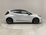 現車を見る前にオンライン商談もできます♪対面を避けたいアナタにはとっても便利な機能です。車両知識が豊富なスタッフが丁寧にご対応させていただきますので、まずはご相談ください!