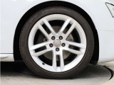 ■タイヤ245/40R18