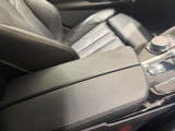 【BMW正規ディーラー】BMWプレミアムセレクション町田鶴川/〒195―0063 東京都町田市野津田町2413―6/営業時間:10:00ー18:00