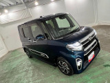 車両状態証明書は物件の状態を保証するものではありません。証明書を参考に現車の確認をお願いします