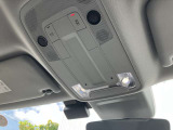アウディ認定中古車は新車登録から12年以内のディーラー車を、点検整備します。Audiを知り尽くした正規ディーラーが厳選した高い品質の車だけをお届けします