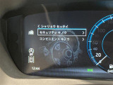 ◆全国納車可能です。納車方法及び費用につきましては、お気軽にコーディネーターまでご相談ください。遠方のご納車の際も我々がしっかりサポートさせて頂きます。お気軽にスタッフまでご相談下さい。