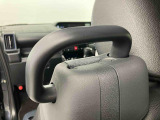 お客様のカーライフにあったお車を数多く取り揃えております。