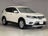 【日産認定中古車】日産で認定された安心の認定中古車。日産ならではの安心や保証が充実。幅広い価格帯をはじめ、充実のラインアップを誇る日産の認定中古車です。