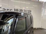 VSA(横滑り防止機構)付き!より快適な走行をコンピューターがフォローしてくれます!ヒヤッとが軽減されるのでお任せ下さい。
